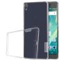 Nillkin Nature Series TPU case for Sony Xperia XA Ultra order from official NILLKIN store